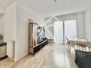 Acheter Appartement Rouen Seine maritime