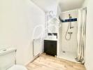 Acheter Appartement Rouen 91000 euros