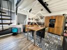 Annonce Vente 3 pi�ces Appartement Rouen