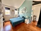 Acheter Appartement 78 m2 Rouen