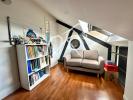 Acheter Appartement Rouen Seine maritime