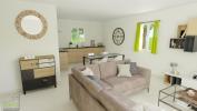 House SAINT-CHINIAN 