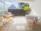 Annonce Vente 3 pièces Appartement Baule-escoublac
