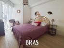 Acheter Appartement Baule-escoublac 420000 euros
