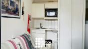 Acheter Appartement Chateau-d'olonne 97200 euros