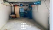Annonce Vente Parking Chateau-d'olonne