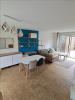House CHAMPIGNY-SUR-MARNE 
