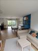 House CHAMPIGNY-SUR-MARNE 