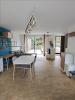 House CHAMPIGNY-SUR-MARNE 