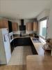 House CHAMPIGNY-SUR-MARNE 