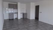 Apartment BRUGES 
