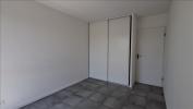 Apartment BRUGES 