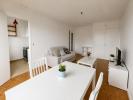 Location Appartement Saint-maur-des-fosses 94