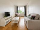 Annonce Location Appartement Saint-maur-des-fosses