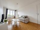 Louer Appartement 26 m2 Saint-maur-des-fosses