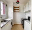 Louer Appartement Saint-maur-des-fosses Val de Marne