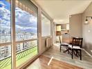 Annonce Location Appartement Chambery