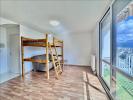 Louer Appartement Chambery Savoie