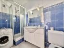 Louer Appartement Chambery 580 euros