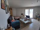 Annonce Location 2 pi�ces Appartement Nantes