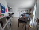 Louer Appartement 44 m2 Nantes