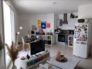 Louer Appartement Nantes Loire atlantique