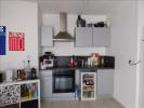 Louer Appartement Nantes 830 euros