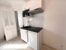 Annonce Location Appartement Clichy