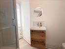Louer Appartement Clichy Hauts de Seine