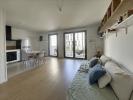 Annonce Location 4 pièces Appartement Montreuil