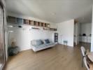 Louer Appartement 76 m2 Montreuil
