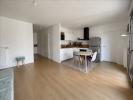 Louer Appartement Montreuil Seine saint denis