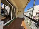 Apartment TOULON 