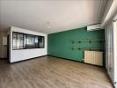 Apartment TOULON 