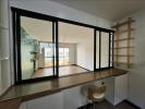 Apartment TOULON 