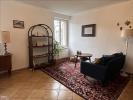 Annonce Location 3 pi�ces Appartement Servon