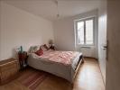 Louer Appartement 52 m2 Servon