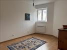 Louer Appartement Servon Seine et marne