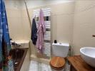 Louer Appartement Servon 826 euros