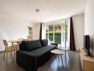 Location Appartement Alencon 61