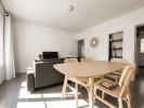 Annonce Location 4 pièces Appartement Alencon