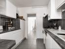 Louer Appartement 67 m2 Alencon