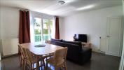 Louer Appartement Alencon Orne