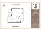 Apartment MEE-SUR-SEINE 