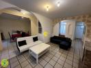 Annonce Vente 8 pièces Maison Chateauneuf-sur-cher