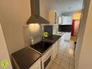 Acheter Maison Chateauneuf-sur-cher Cher