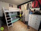 Acheter Maison Chateauneuf-sur-cher 82500 euros
