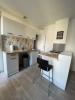 Location Appartement Compiegne 60