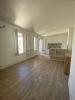 Annonce Location 2 pi�ces Appartement Compiegne