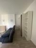 Louer Appartement 27 m2 Compiegne
